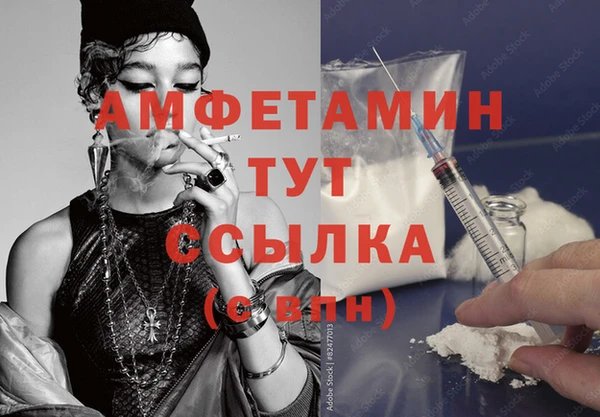 амф Алзамай