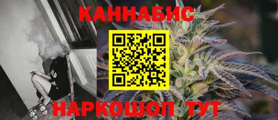 крисы Котовск