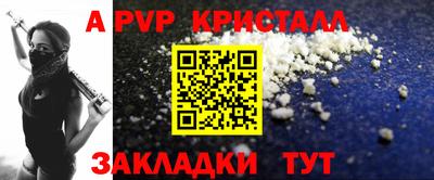 крисы Котовск