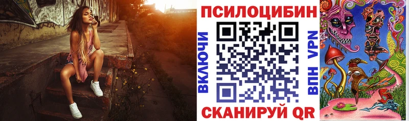 где купить наркоту Сочи Галлюциногенные грибы мицелий