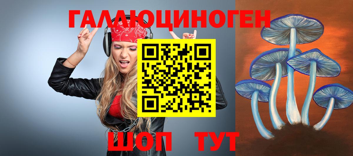 Галлюциногенные грибы мухоморы Сочи